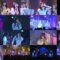 250314 AKB48 17th Generation Promotion Commemorative LIVE! New Members Greetings ~We are AKB48~ in Osaka Prefecture Daytime Performance – HD.mp4
