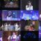 250314 AKB48 17th Generation Promotion Commemorative LIVE! New Members Greetings ~We are AKB48~ in Osaka Prefecture Evening Performance – HD.mp4