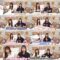 250314 [AKB48] Discussed Future YouTube Activities! [Mahoeri] – HD.mp4