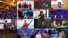 250314 APOLLO AMATEUR NIGHT JAPAN – ex-NMB48 Yamamoto Sayaka – HD.mp4