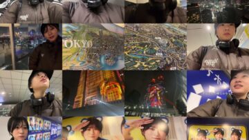 250314 Boku ga Mitakatta Aozora Youtube Channel – Boku ga Mitakatta Aozora – HD.mp4