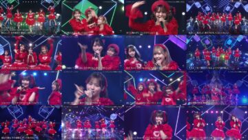 250314 Buzzrhythm 02 – Equal LOVE Cut – FHD.mp4