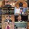250314 Dai 48 kai Nihon Academy Shoujushou Shiki – ex-Nogizaka46 Saito Asuka – HD.mp4