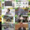 250314 DayDay. – ex-AKB48 Noro Kayo – HD.mp4