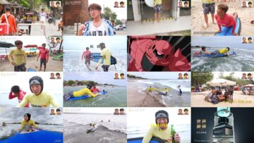 250314 Lala LIFE Samaa – ex-Nogizaka46 Nishino Nanase – HD.mp4