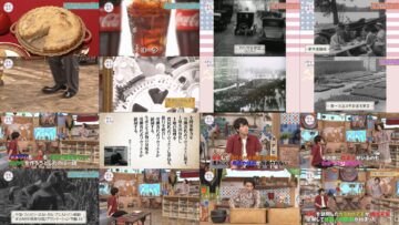 250314 NHK Koukoukoza Rekishi Sougou – ex-AKB48 Akimoto Sayaka – HD.mp4