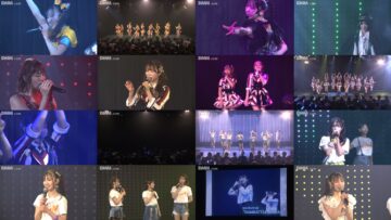 250314 NMB48 Theater Performance 1830 – FHD.mp4