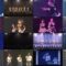 250314 NMB48 Theater Performance 1830 – FHD.mp4