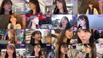 250314 Nogizaka Haishin-chuu – Nogizaka46 – FHD.mp4