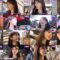 250314 Nogizaka Haishin-chuu – Nogizaka46 – FHD.mp4