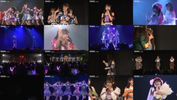 250314 SKE48 Theater Performance 1830 – FHD.mp4