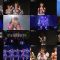 250314 SKE48 Theater Performance 1830 – FHD.mp4