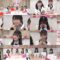 250314 Shin YNN NMB48 CHANNEL – [Archive] The Secret of Merumimi – NMB48 – HD.mp4