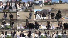 250314 Shin YNN NMB48 CHANNEL – GSGK20 Genchi Shuugou Genchi Kaisan 2 – FHD.mp4