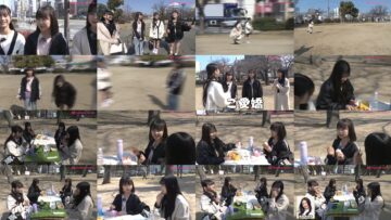 250314 Shin YNN NMB48 CHANNEL – GSGK20 Genchi Shuugou Genchi Kaisan 2 – FHD.mp4
