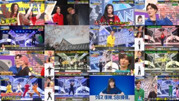 250314 Sore Snow Man ni Yarasete Kudasai – Equal LOVE Noguchi Iori – HD.mp4