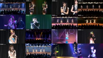250315 AKB48 Theater Performance 1300 – FHD.mp4