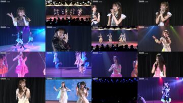 250315 AKB48 Theater Performance 1730 – FHD.mp4