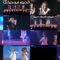 250315 AKB48 Theater Performance 1730 – FHD.mp4