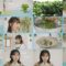 250315 Boku wo Tabenai Kimi he ~ Jinsei no Shoku Teki – ex-AKB48 Minegishi Minami – HD.mp4