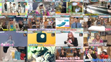 250315 Hamasuka Housou-bu Masterpiece Selection – ex-Nogizaka46 Saito Asuka – HD.mp4
