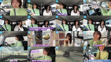 250315 Hinatazaka Channel – Hinatazaka46 – FHD.mp4