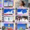 250315 I = Love! Gaming ~oo-san ga Online ni Narimashita~ – Equal LOVE – HD.mp4