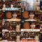 250315 Jinsei Saikou Restaurant – ex-Nogizaka46 Nishino Nanase – HD.mp4