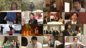 250315 LIFE! Shunka Shutou Kessaku Konto! – ex-Nogizaka46 Shiraishi Mai – HD.mp4