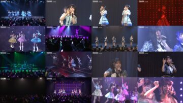 250315 NMB48 Theater Performance 1400 – FHD.mp4