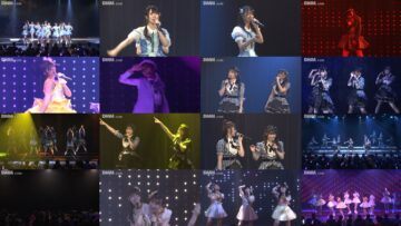250315 NMB48 Theater Performance 1800 – FHD.mp4