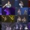 250315 NMB48 Theater Performance 1800 – FHD.mp4