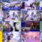 250315 Otoboke POPS – ex-HKT48 Tanaka Miku – HD.mp4