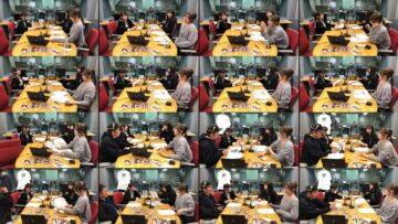 250315 Tokai Radio [SKE48 1 + 1 + 1 wa 3 Janaiyo!] – HD.mp4