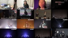 250315 Ura Namba Chan – NMB48 – FHD.mp4