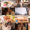 250315 Yuuyake Sakaba – ex-AKB48 Muto Tomu – HD.mp4