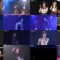250316 AKB48 Theater Performance 1300 – FHD.mp4