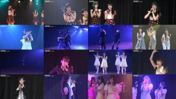 250316 AKB48 Theater Performance 1730 – FHD.mp4
