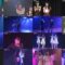 250316 AKB48 Theater Performance 1730 – FHD.mp4