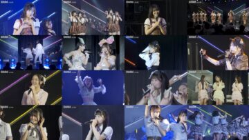 250316 HKT48 Theater Performance 1230 – FHD.mp4