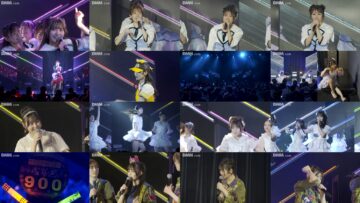 250316 HKT48 Theater Performance 1700 – FHD.mp4