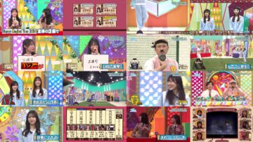 250316 Hinatazaka de Aimashou – FHD.mp4