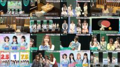 250316 ME Senpai, Mo~tto Oshietekudasai!! 10 – Final Episode – HD.mp4