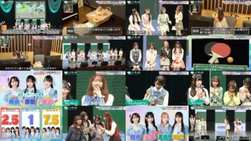 250316 ME Senpai, Mo~tto Oshietekudasai!! 10 – Final Episode – HD.mp4