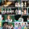 250316 ME Senpai, Mo~tto Oshietekudasai!! 10 – Final Episode – HD.mp4