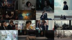 250316 Mikami Sensei 09 – ex-Hinatazaka46 Kageyama Yuuka & ex-HKT48 Yabuki Nako – HD.mp4