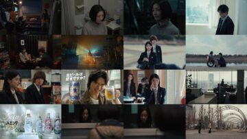 250316 Mikami Sensei 09 – ex-Hinatazaka46 Kageyama Yuuka & ex-HKT48 Yabuki Nako – HD.mp4