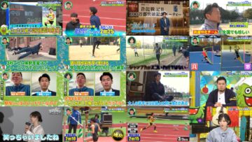 250316 Mirai Monster – AKB48 Oguri Yui – HD.mp4