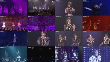 250316 NMB48 Theater Performance 1400 – FHD.mp4