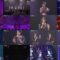 250316 NMB48 Theater Performance 1400 – FHD.mp4